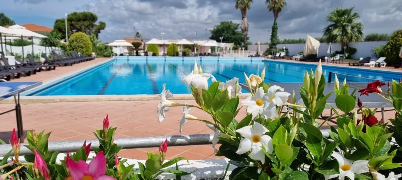 centro formazione subacquei padi anzio