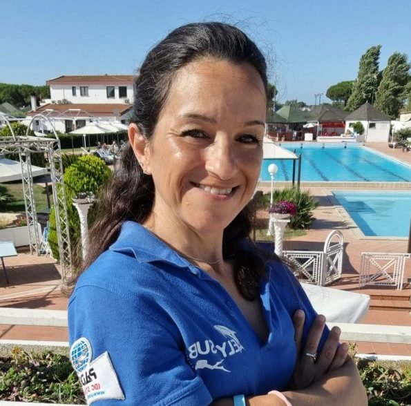 ElySub Diving Academy