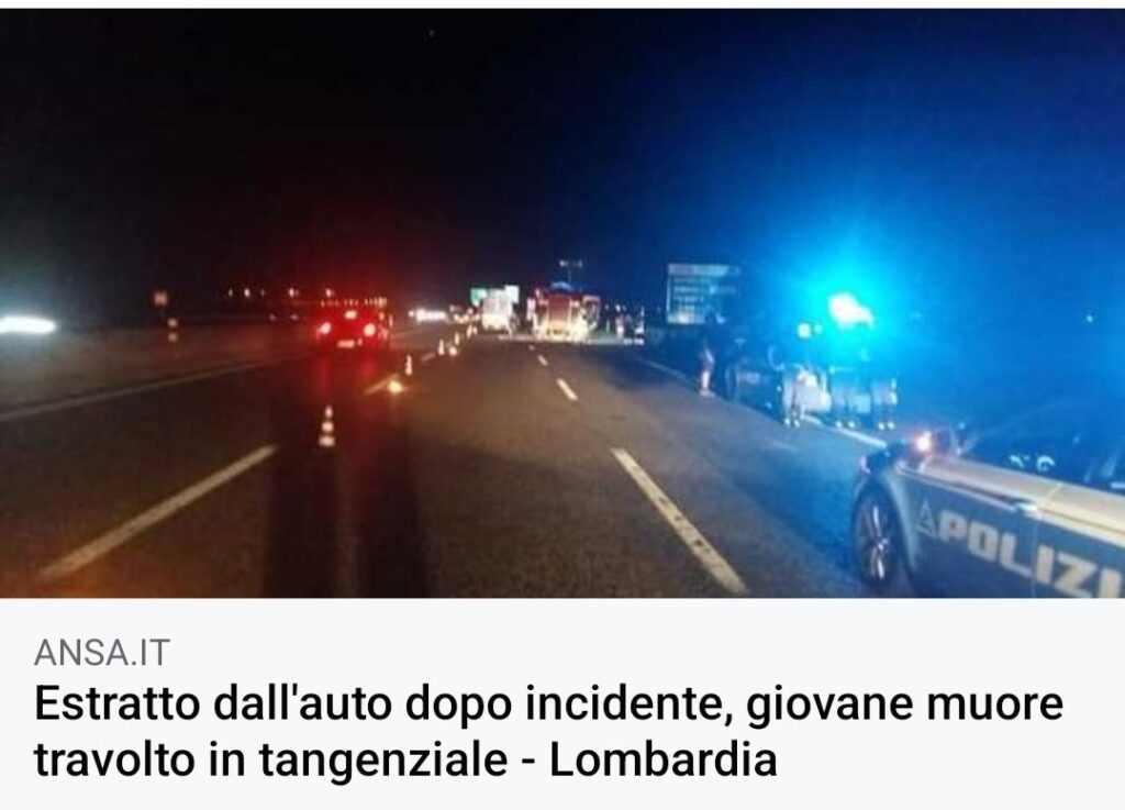 Guida gratis al primo soccorso 1 Guida gratis al primo soccorso