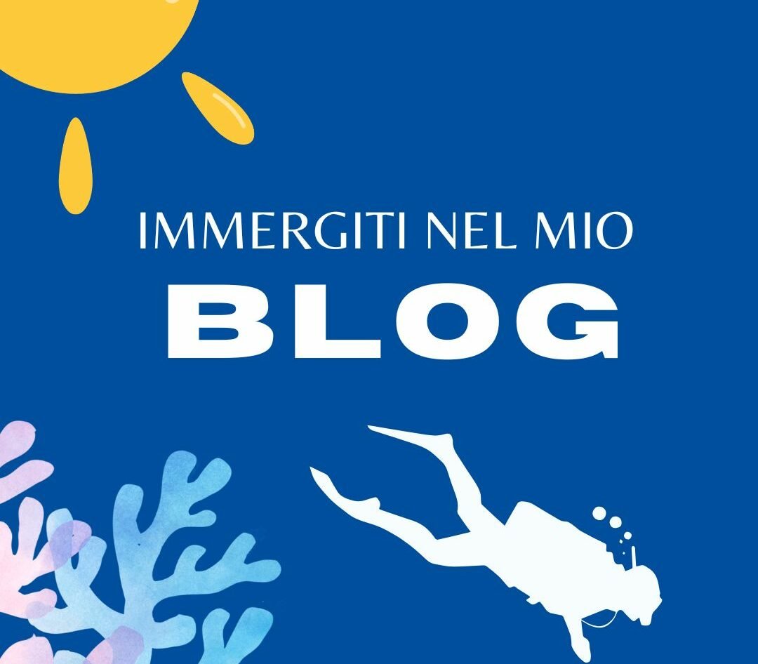 Servizi subacquei