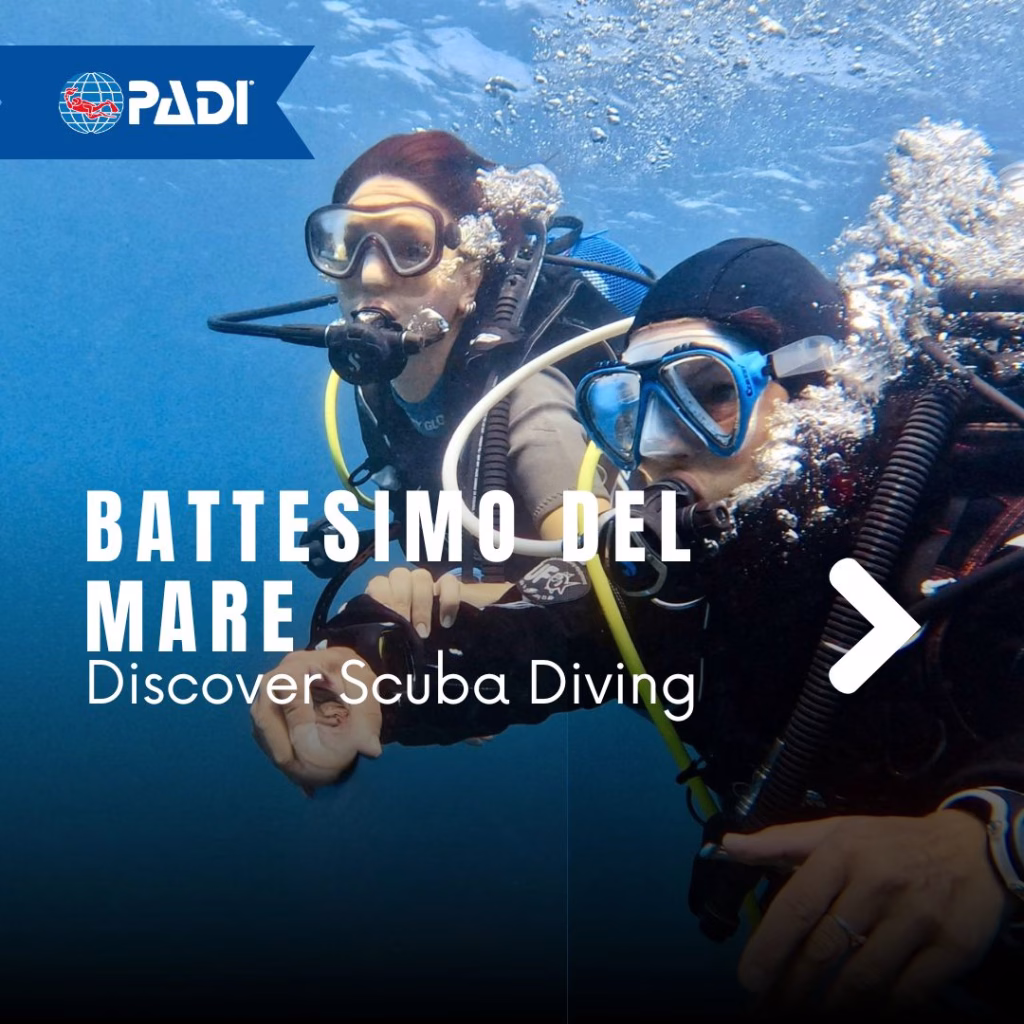 Form Battesimo del mare Lazio per 2